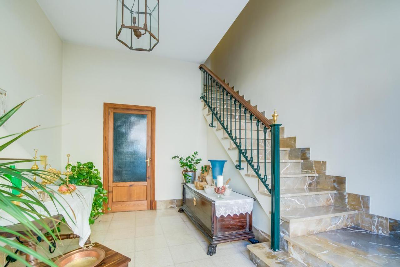 Binibonaire Appartement